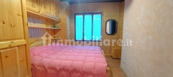 2 bedrooms Apartment in Abetone Cutigliano, Italy No. 356795 9