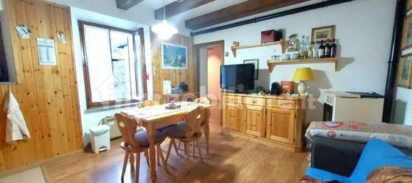 2 bedrooms Apartment in Abetone Cutigliano, Italy No. 356795 4