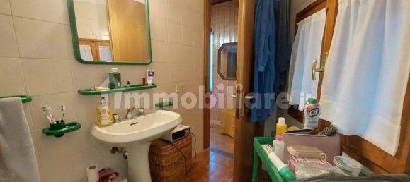2 bedrooms Apartment in Abetone Cutigliano, Italy No. 356795 11