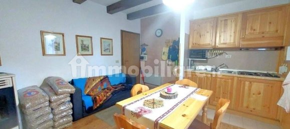 2 bedrooms Apartment in Abetone Cutigliano, Italy No. 356795 2