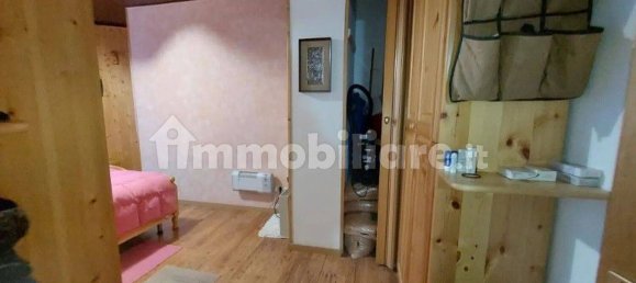 2 bedrooms Apartment in Abetone Cutigliano, Italy No. 356795 5