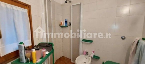 2 bedrooms Apartment in Abetone Cutigliano, Italy No. 356795 10