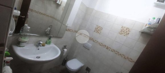 Lagerhaus in Volpiano, Italy 200m², Nr. 107958 7