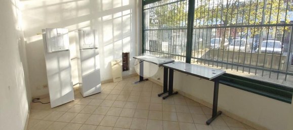 Lagerhaus in Volpiano, Italy 200m², Nr. 107958 9