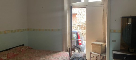80m² Building in Liveri, Italy No. 75101 16