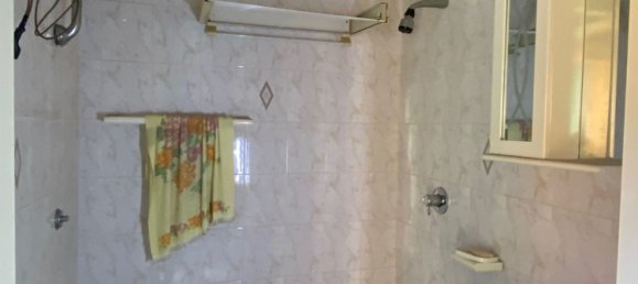 80m² Building in Liveri, Italy No. 75101 3