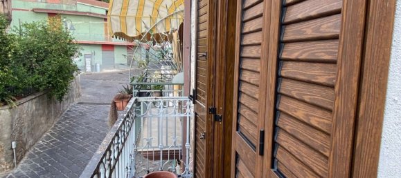 80m² Building in Liveri, Italy No. 75101 2