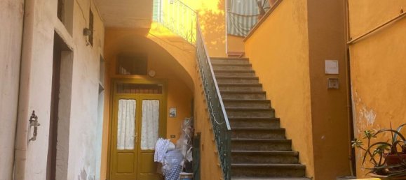 80m² Building in Liveri, Italy No. 75101 8