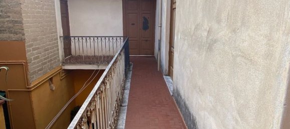 80m² Building in Liveri, Italy No. 75101 9