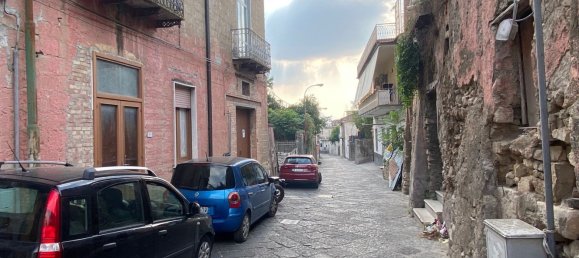 80m² Building in Liveri, Italy No. 75101 7