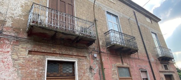 80m² Building in Liveri, Italy No. 75101 11