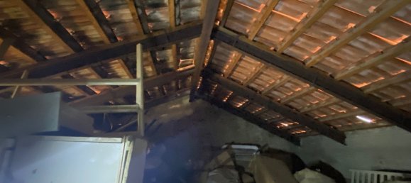 80m² Building in Liveri, Italy No. 75101 13