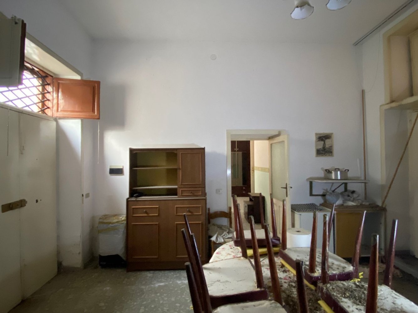 80m² Building in Liveri, Italy No. 75101