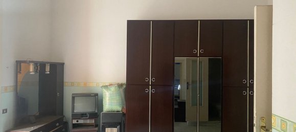 80m² Building in Liveri, Italy No. 75101 4