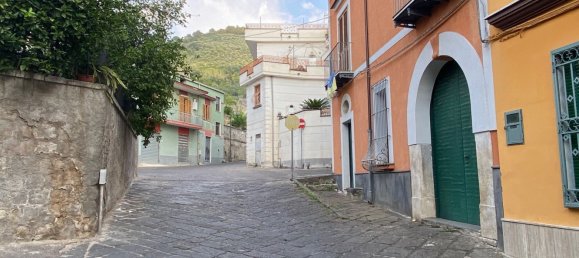 80m² Building in Liveri, Italy No. 75101 6