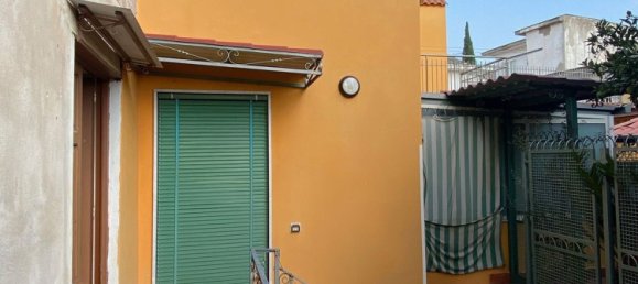 80m² Building in Liveri, Italy No. 75101 10