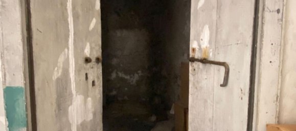 80m² Building in Liveri, Italy No. 75101 14