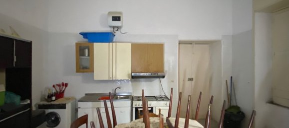 80m² Building in Liveri, Italy No. 75101 15