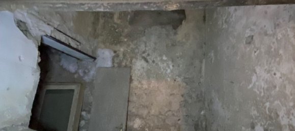 80m² Building in Liveri, Italy No. 75101 5