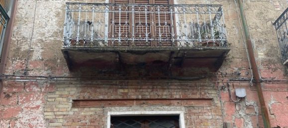 80m² Building in Liveri, Italy No. 75101 12