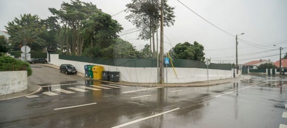 6 غرف نوم منزل في Cascais, Portugal رقم 43085 30