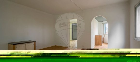 6 غرف نوم منزل في Cascais, Portugal رقم 43085 7