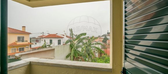 6 غرف نوم منزل في Cascais, Portugal رقم 43085 11