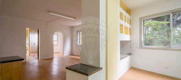 6 غرف نوم منزل في Cascais, Portugal رقم 43085 33