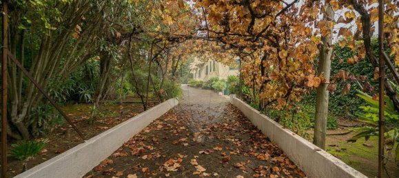 6 غرف نوم منزل في Cascais, Portugal رقم 43085 22