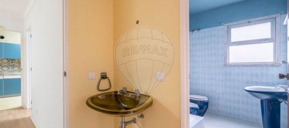 6 غرف نوم منزل في Cascais, Portugal رقم 43085 16