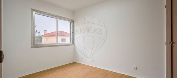 6 غرف نوم منزل في Cascais, Portugal رقم 43085 18