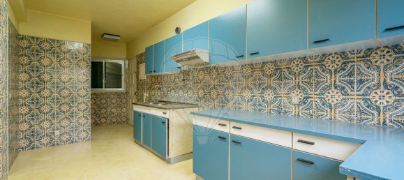 6 غرف نوم منزل في Cascais, Portugal رقم 43085 32