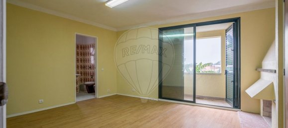 6 غرف نوم منزل في Cascais, Portugal رقم 43085 8