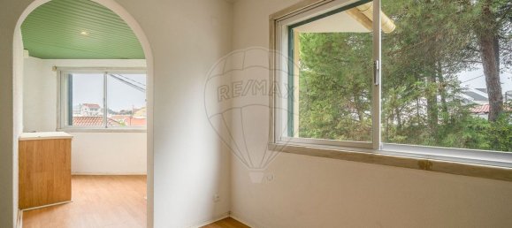 6 غرف نوم منزل في Cascais, Portugal رقم 43085 13