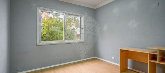 6 غرف نوم منزل في Cascais, Portugal رقم 43085 14