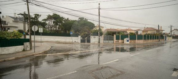 6 غرف نوم منزل في Cascais, Portugal رقم 43085 29