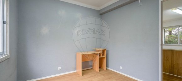 6 غرف نوم منزل في Cascais, Portugal رقم 43085 15