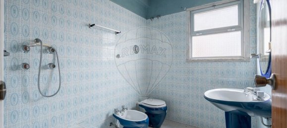 6 غرف نوم منزل في Cascais, Portugal رقم 43085 17