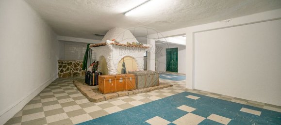 6 غرف نوم منزل في Cascais, Portugal رقم 43085 27