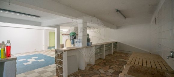 6 غرف نوم منزل في Cascais, Portugal رقم 43085 28