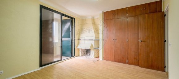 6 غرف نوم منزل في Cascais, Portugal رقم 43085 9