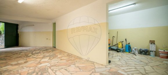 6 غرف نوم منزل في Cascais, Portugal رقم 43085 26