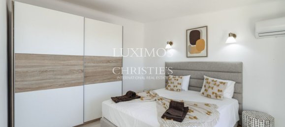 Villa de 4 dormitorios en Albufeira, Portugal No. 119101 10