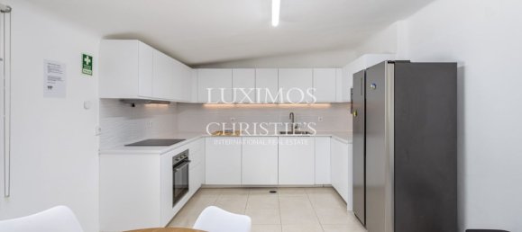 Villa de 4 dormitorios en Albufeira, Portugal No. 119101 7