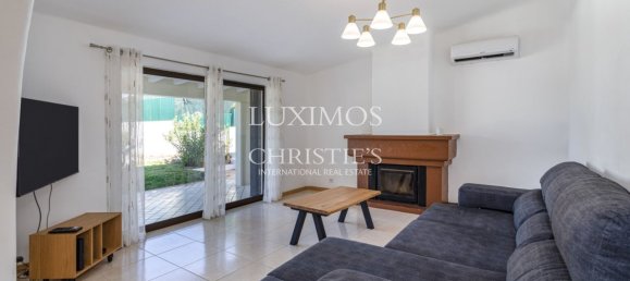 Villa de 4 dormitorios en Albufeira, Portugal No. 119101 5