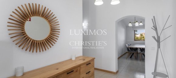 Villa de 4 dormitorios en Albufeira, Portugal No. 119101 4