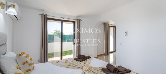 Villa de 4 dormitorios en Albufeira, Portugal No. 119101 9