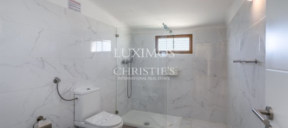 Villa de 4 dormitorios en Albufeira, Portugal No. 119101 16