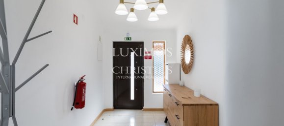 Villa de 4 dormitorios en Albufeira, Portugal No. 119101 3