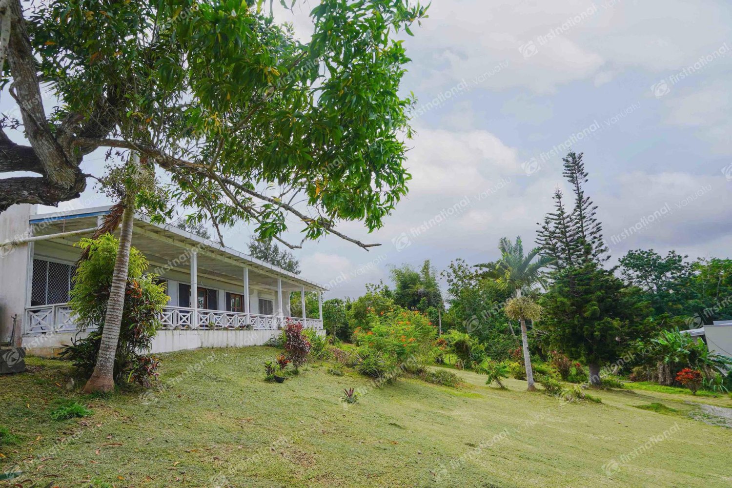 Casa T4 em Port-Vila, Vanuatu N.º 73